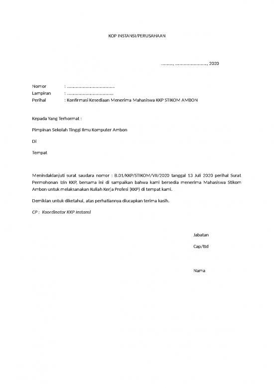 picture_Surat Balasan Kkp 1