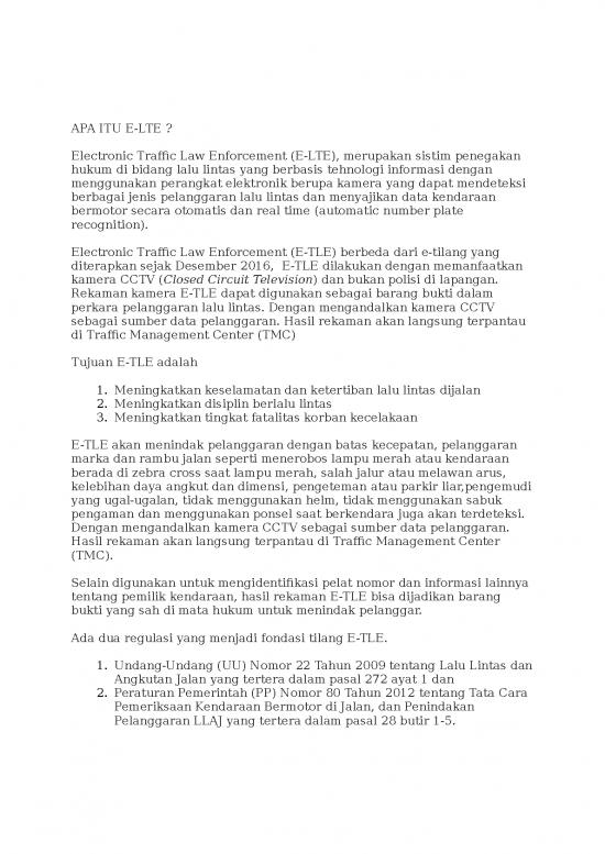 picture1_Electronic Spread Sheet 12644 | Apa Itu E
