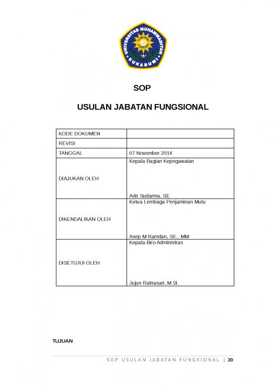picture Tujuan Penelitian Adalah 12646 | File 1501227336