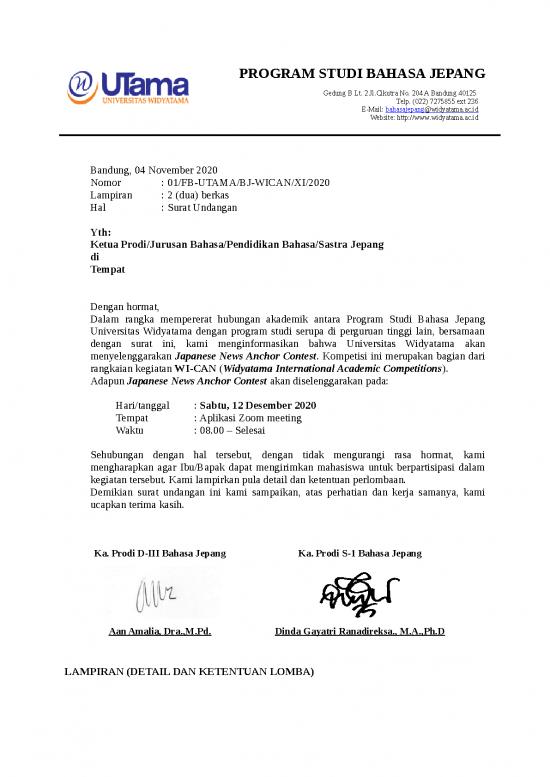 picture1_Surat Undangan Dan Ketentuan Univ