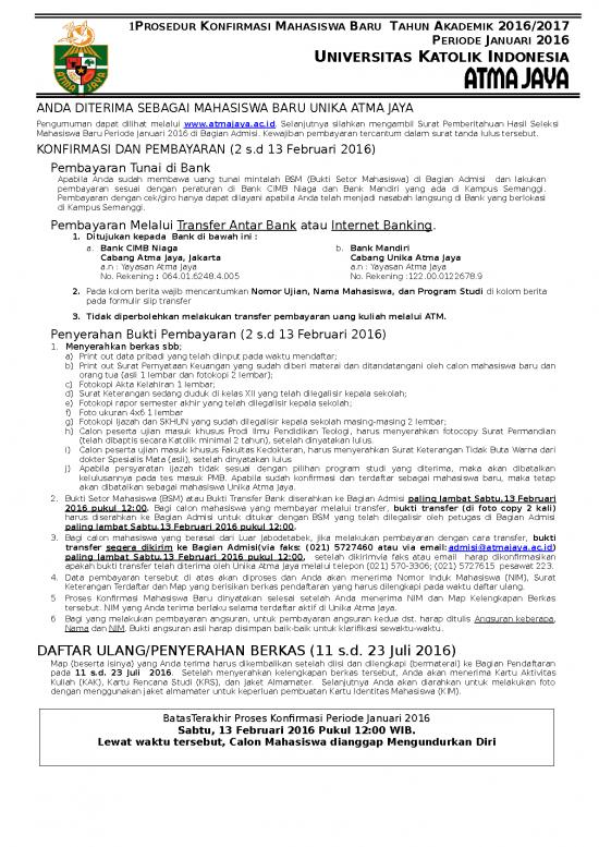 picture1_File - Surat Pemberitahuan Id 12657 | Prosedur Konfirmasi Pmb 2016 Gel 2