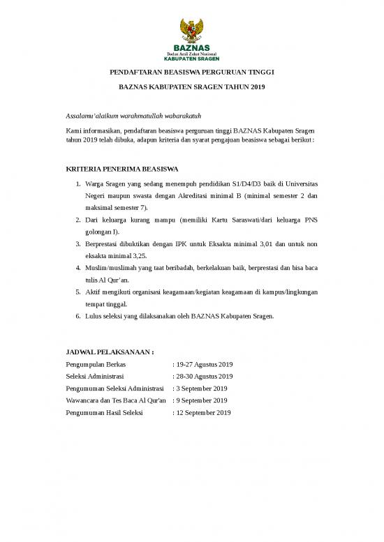 picture1_File - Surat Pernyataan | Surat Pernyataan