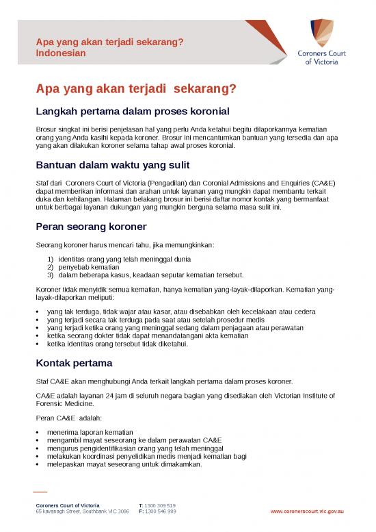 picture1_90391 Indonesian What Happens Now Brochure (june 2019)   Updated