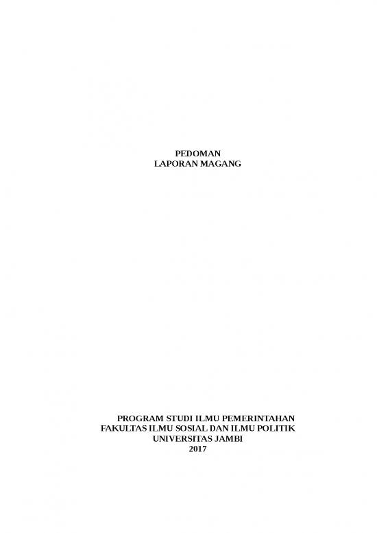 picture_File - Surat Keterangan Id 12665 | Revisi Pedoman Magang Ipem 2017