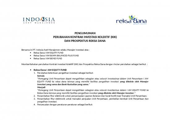 picture_Laporan Doc 12667 | Pengumuman