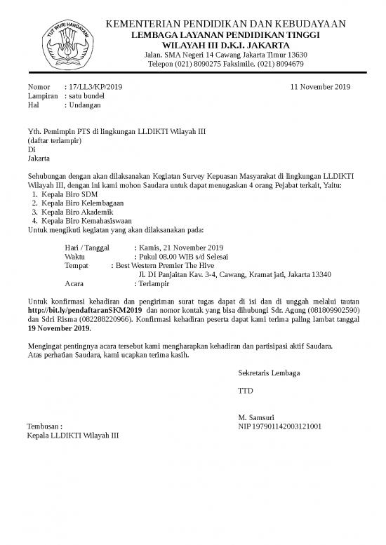 picture1_Undangan Dan Rundown Survey Kepuasan Masyarakat
