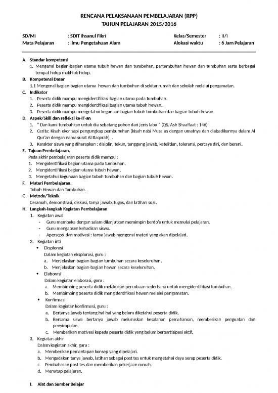 picture1_17394974rppipakls2smt1t1516