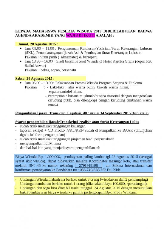 picture1_File - Surat Keterangan Id 12692 | Info Wisuda 2015