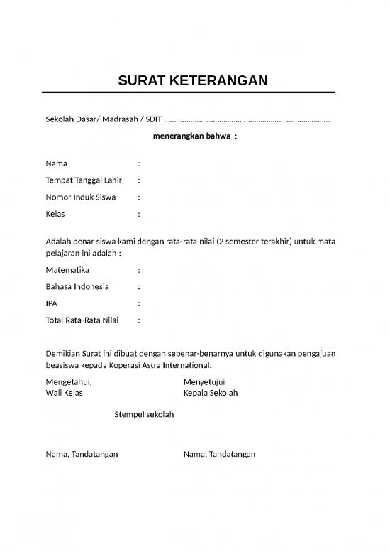 picture_File - Surat Keterangan Id 12696 | Surat Keterangan Nilai (3)