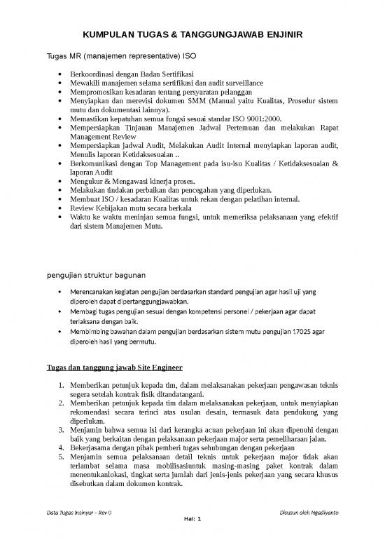 picture1_Laporan Doc 12701 | Data Tugas Enjinir