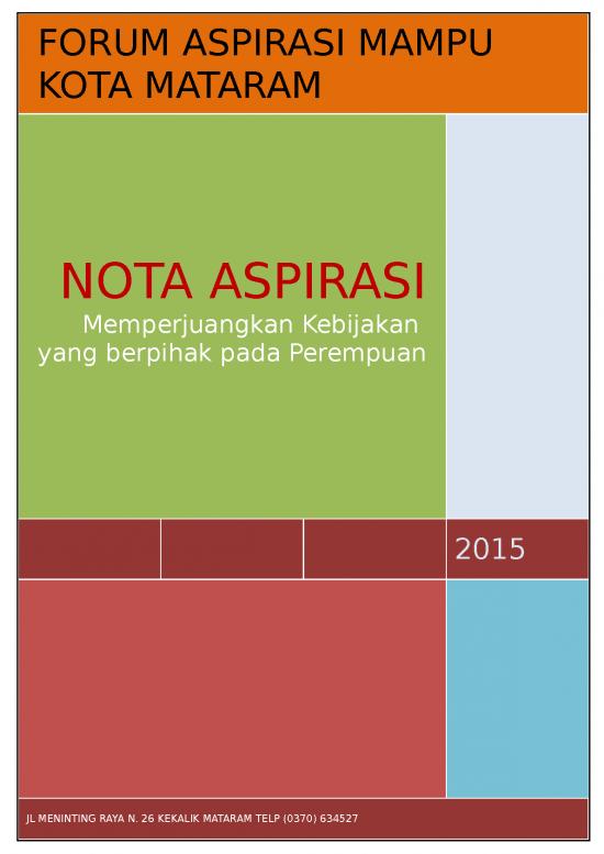 picture1_Nota Aspirasi Mataram