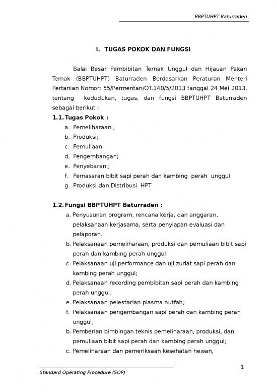 picture_Sop2015