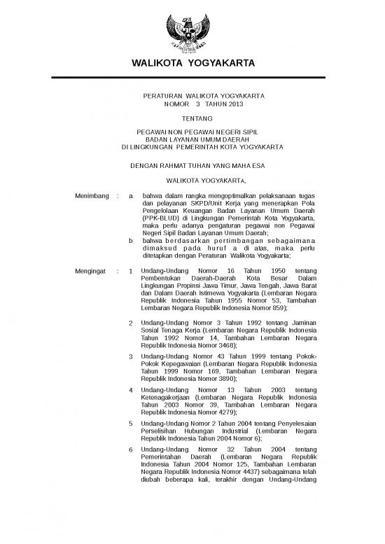 picture_Perwal 2013 03 Pegawai Non Pns Badan Layanan Umum Daerah Di Lingkungan Pemkot Yogyakarta 14