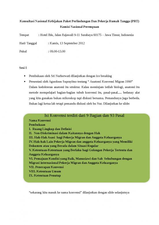 picture1_Konsultasi Nasional Kebijakan Paket Perlindungan Dan Pekerja Rumah Tangga