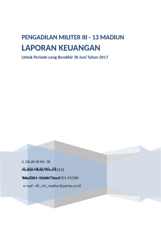 picture_Laporan Keuangan 12719 | Master Draft Calk 1