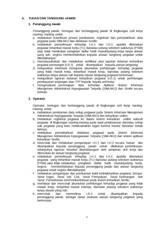 picture1_Laporan Doc 12721 | Lampiran Surat