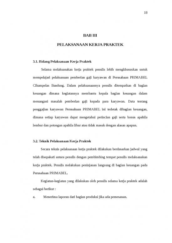 picture Laporan Doc 12727 | Jbptunikompp Gdl Eelanigust 21283 2 Babiii