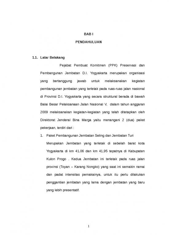 picture_Bab I Item Download 2022-07-11 23-42-02