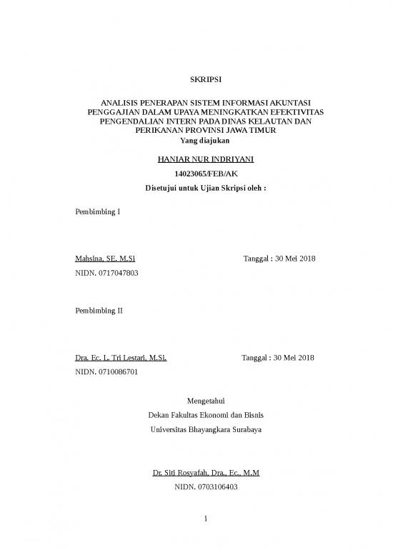 picture1_Lembar Pengesahan Sampai Dengan Abstrak