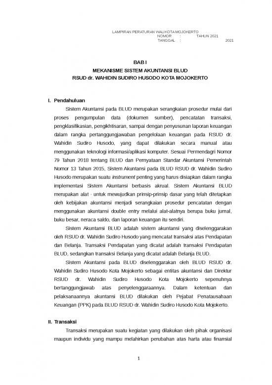 picture Lpj - Laporan Pertanggungjawaban Id 12756 | Permohonan Penetapan Perwali Kebijakan Dan Sistem Akutansi 2