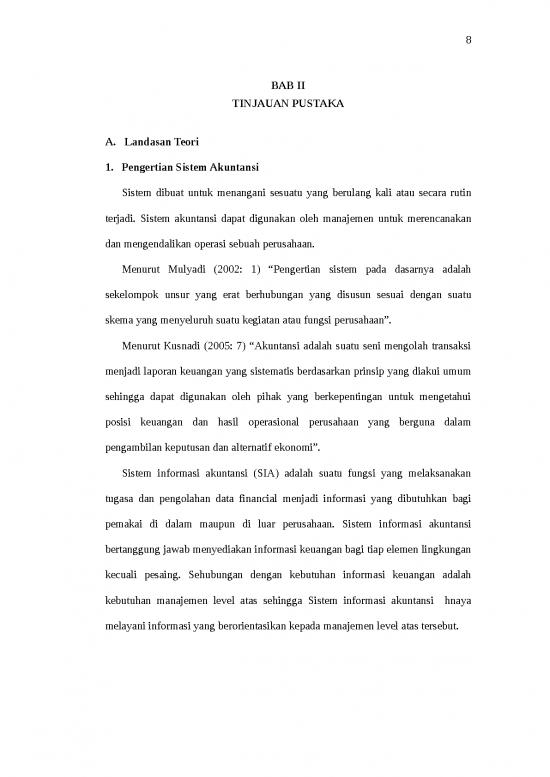 picture1_Laporan Keuangan 12783 | 44348 Babii