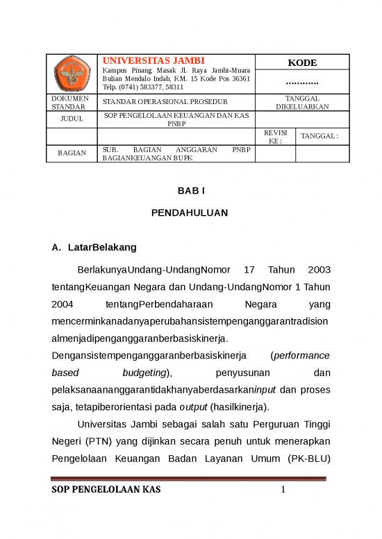 picture1_Sop Pengelolaan Keuangan Dan Kas Pnbp