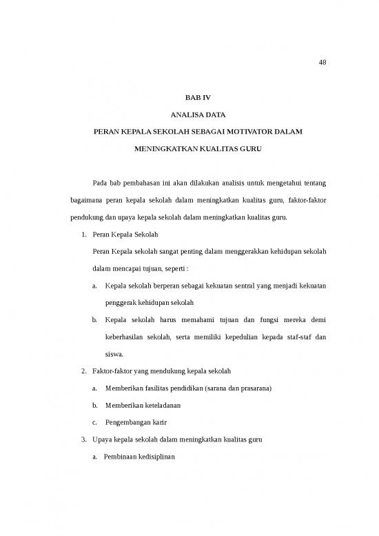 picture_Bab Iv