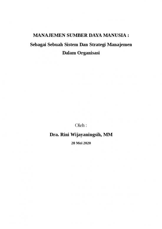 picture1_Buku Msdm Proses Cetak