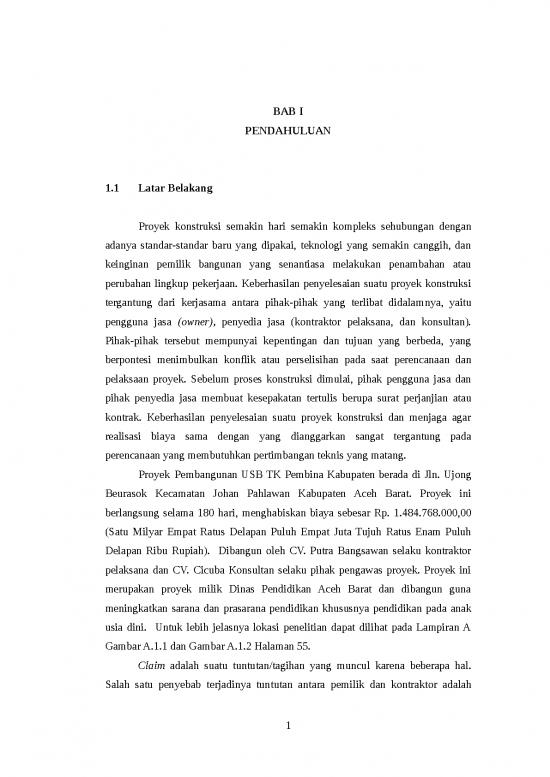 picture1_Bab I Iii