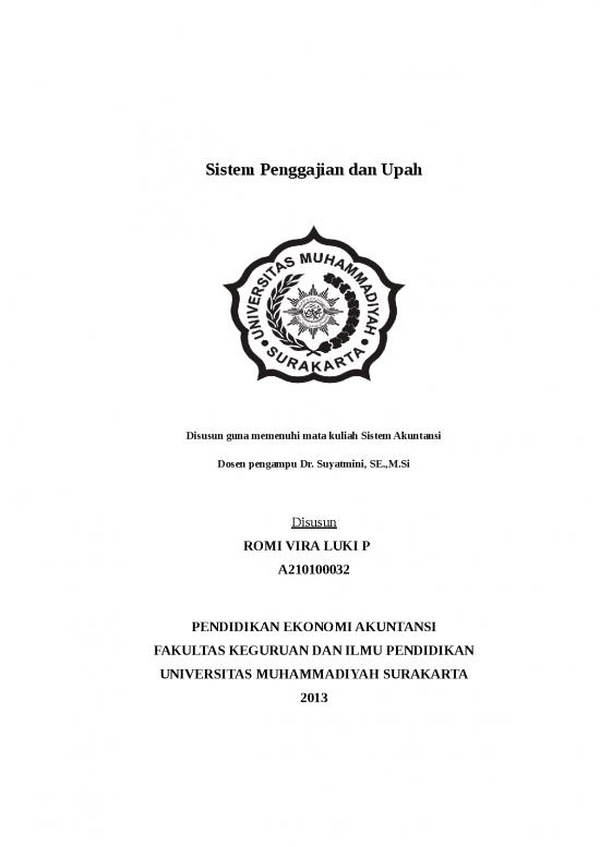 picture_Sistem Dan Siklus Penggajianupah