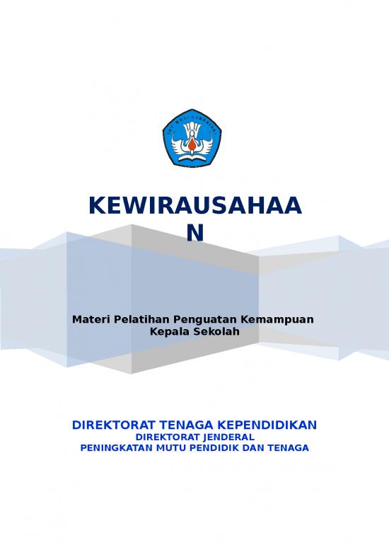 picture_Download Word Excel 2007 12820 | 01 Ks Kewirausahaan