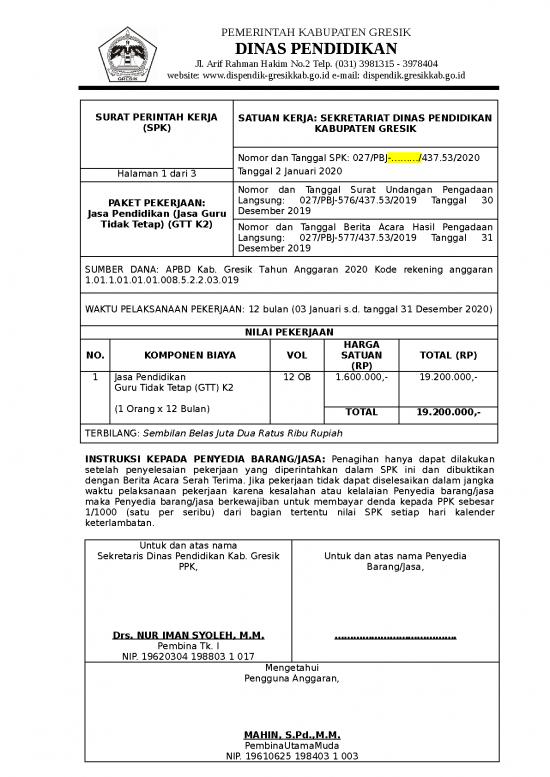 picture_File - Surat Perintah Id 12822 | Revisi Spk Gtt K2
