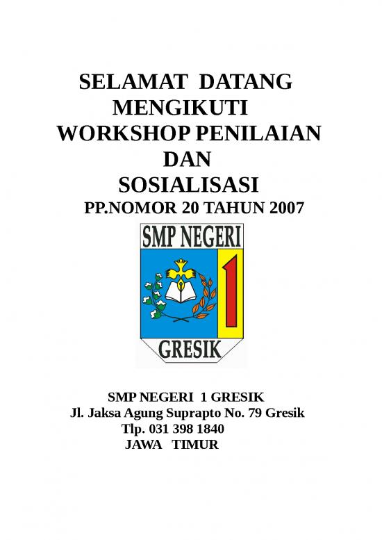 picture1_Download Word Excel 2007 12843 | Bentuk Raport Permen 201