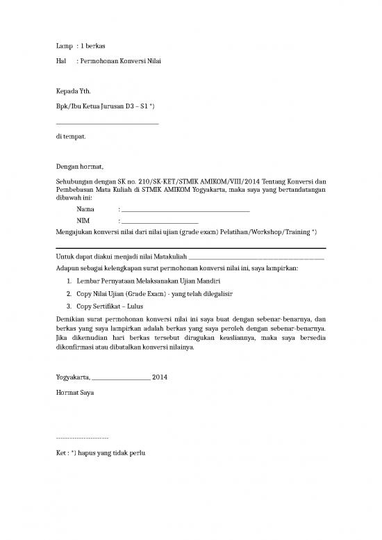 picture_File - Surat Permohonan Id 12846 | Permohonan Konversi Nilai