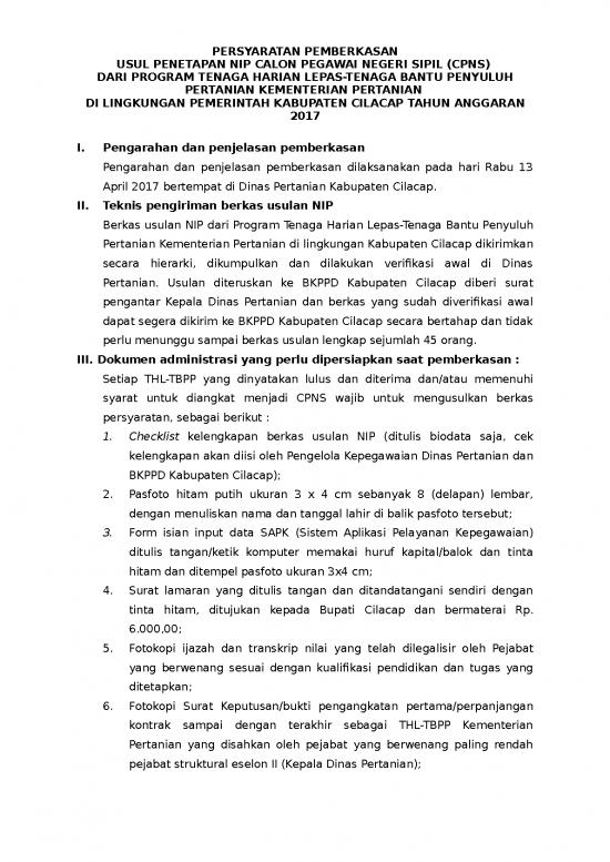 picture_File - Surat Pengantar Id 12859 | Persyaratan Pemberkasan(1)