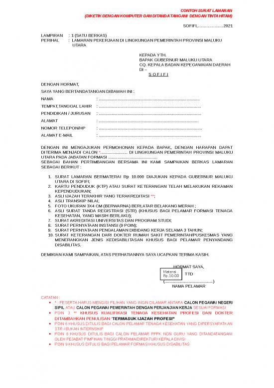 picture_Surat Lamaran Kerja Doc 12864 | 0925b9e47db5bfe3702e7fb251f12ffdoc