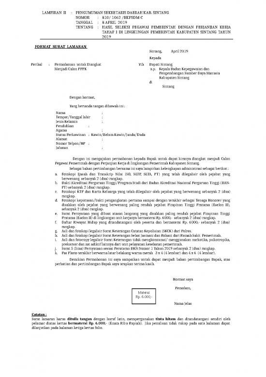 picture1_Surat Lamaran Doc 12870 | Format Kelengkapan Berkas