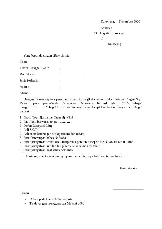picture1_File - Surat Keterangan Id 12879 | Surat Lamaran