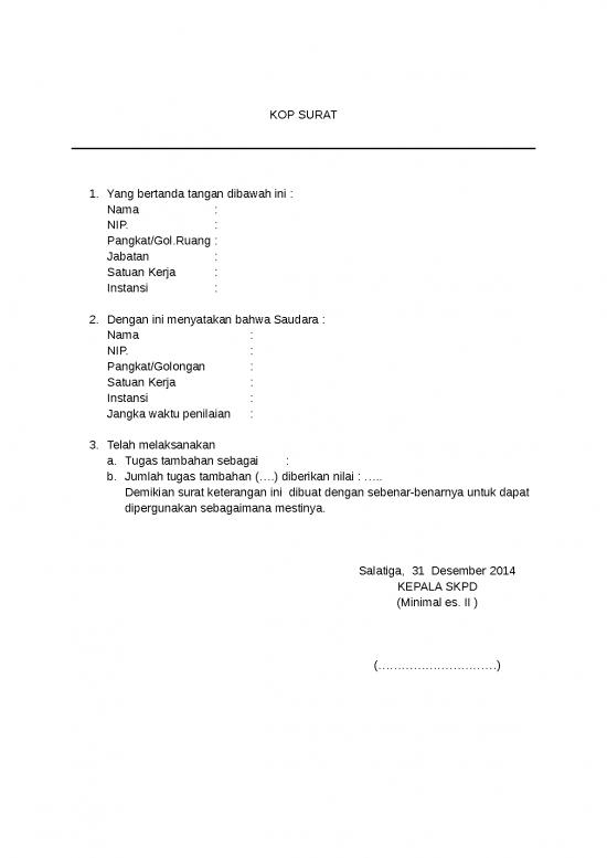 picture1_Surat Keterangan Melaksanakan Tugas Tambahan