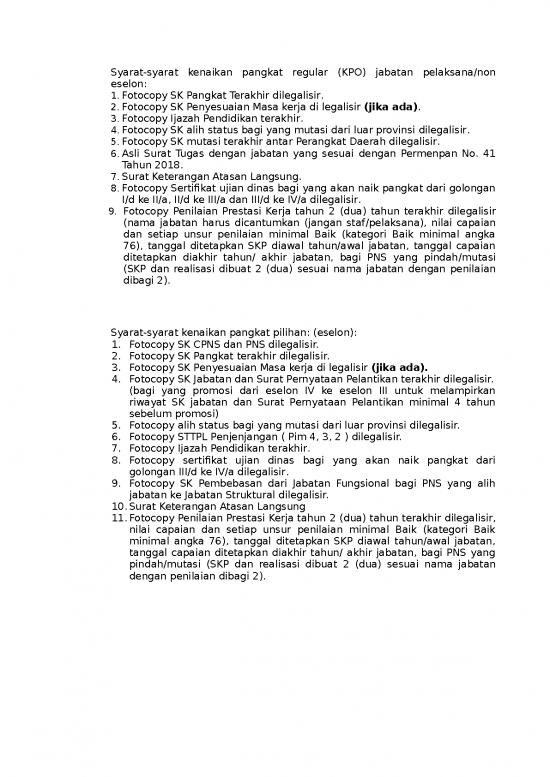 picture1_Kenaikan Pangkat