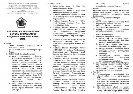 picture1_Download Word Excel 2007 12892 | Brosur Penjualan Bmn1