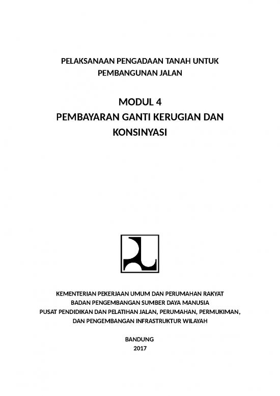picture1_B560d M4   Pembayaran Ganti Kerugian Dan Konsinyasi Re170817fix