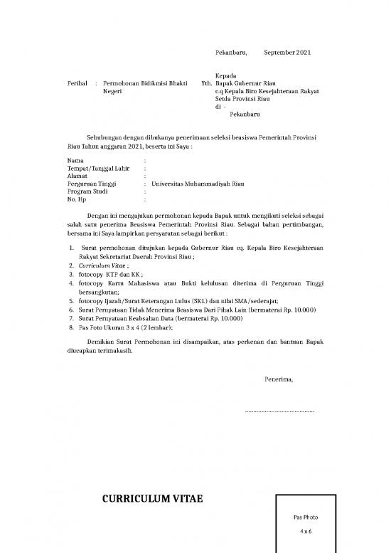 picture_File - Surat Permohonan Id 12899 | Surat Permohonan Bidikmisi Pemprov 1
