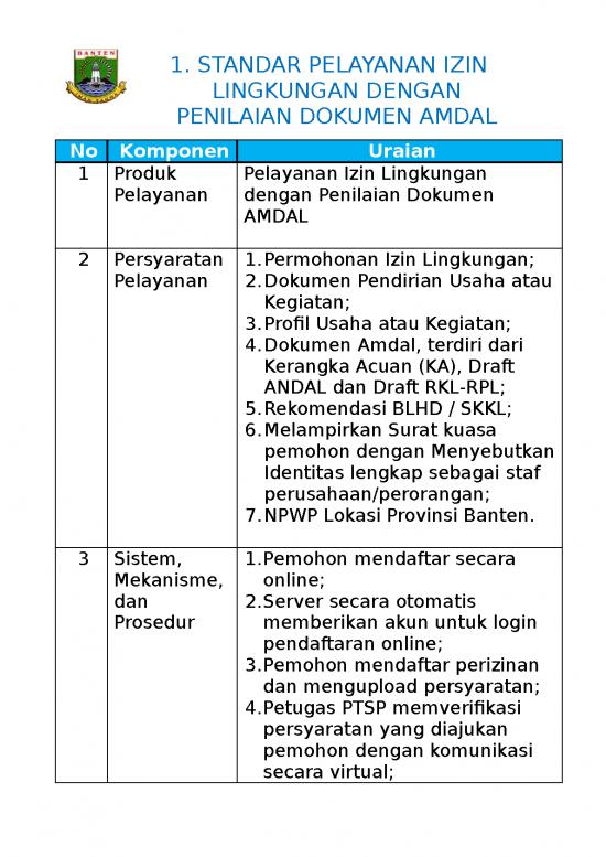 picture1_Presentasi Usaha 12911 | 10 Sp Lingkungan Hidup & Kehutanan