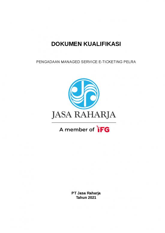 picture_210917110516jcbnubkx Dokumen Kualifikasi