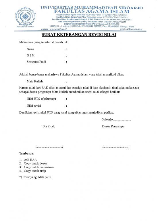 picture1_File - Surat Keterangan Nilai Id 12922 | Surat Keterangan Revisi Nilai 1