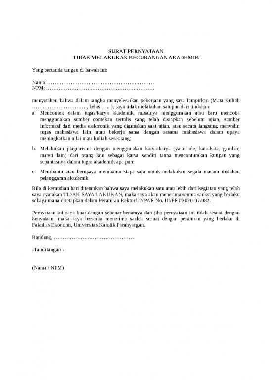 picture1_File - Surat Pernyataan Id 12925 | Surat Pernyataan Tidak Melakukan Kecurangan Rev160621 04 10 2021