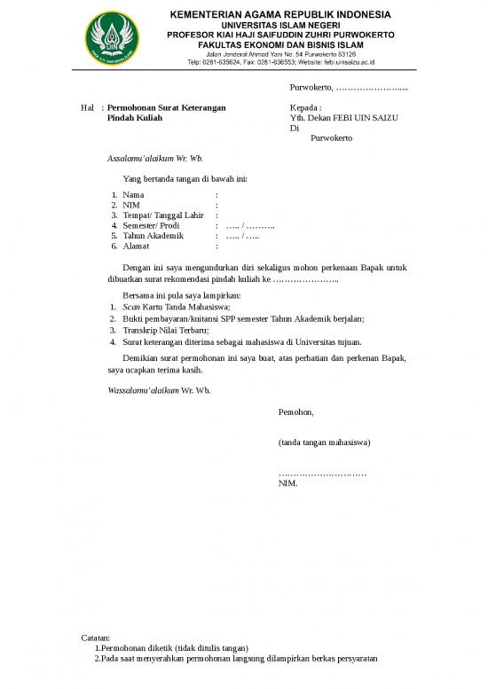 picture1_File - Surat Keterangan Id 12927 | Permohonan Surat Keterangan Pindah Kuliah