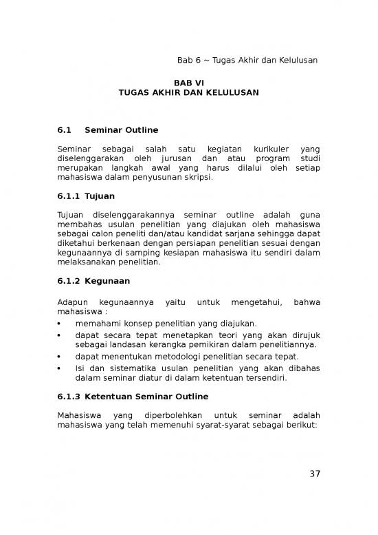 picture Tujuan Penelitian Adalah 12928 | Bp 06 Tugas Akhir Dan Kelulusan Rev