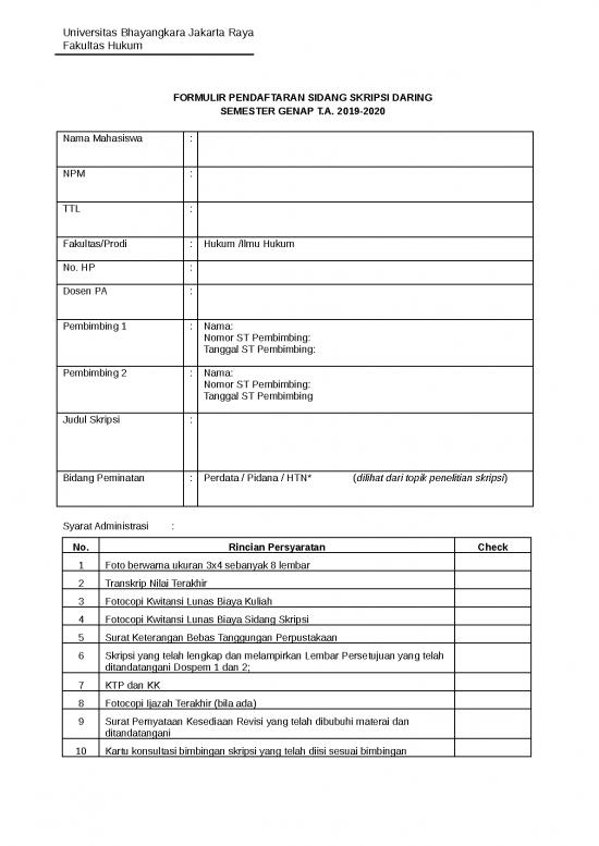picture1_File - Surat Keterangan Id 12929 | Formulir Pendaftaran Sidang Genap 2020